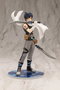 The Legend of Heroes Estatua PVC 1/8 Joshua Bright 23 cm