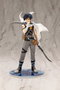The Legend of Heroes Estatua PVC 1/8 Joshua Bright 23 cm