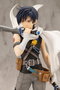 The Legend of Heroes Estatua PVC 1/8 Joshua Bright 23 cm