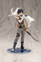 The Legend of Heroes Estatua PVC 1/8 Joshua Bright 23 cm