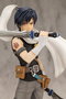 The Legend of Heroes Estatua PVC 1/8 Joshua Bright 23 cm