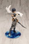 The Legend of Heroes Estatua PVC 1/8 Joshua Bright 23 cm