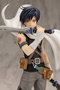 The Legend of Heroes Estatua PVC 1/8 Joshua Bright 23 cm