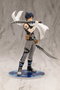 The Legend of Heroes Estatua PVC 1/8 Joshua Bright 23 cm