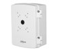 Dahua DH-PFA6400S Caja de conexiones IP66 para cámaras PTZ