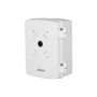 Dahua DH-PFA6400S Caja de conexiones IP66 para cámaras PTZ