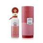 Armaf Let's Move Salsa Agua de Perfume Unisex 100 ml