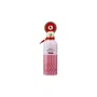 Armaf Let's Move Salsa Agua de Perfume Unisex 100 ml
