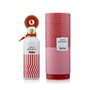 Armaf Let's Move Salsa Agua de perfume Unisex 100 ml