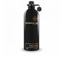 Montale Black Aoud Agua de perfume 100 ml