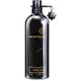 Montale Black Aoud Agua de Perfume 100 ml