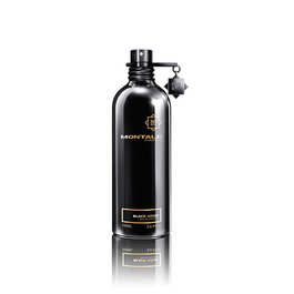 Montale Black Aoud Eau de Parfum 100ml