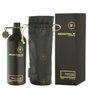 Montale Black Aoud Agua de perfume 100 ml