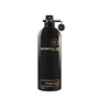 Montale Black Aoud Agua de perfume 100 ml