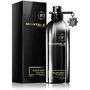 Montale Black Aoud Agua de perfume 100 ml