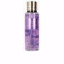Victoria's Secret LOVE SPELL Body Mist 250 ml