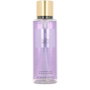 Victoria's Secret LOVE SPELL Body Mist 250 ml