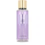 Victoria's Secret LOVE SPELL Body Mist 250 ml
