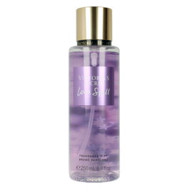 Victoria's Secret LOVE SPELL Body Mist 250 ml