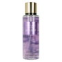 Victoria's Secret LOVE SPELL Body Mist 250 ml
