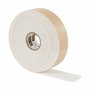 Scotch Cinta de doble cara para montaje de espejos 19mm x 5m