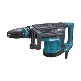Makita HM1213C Martillo demoledor