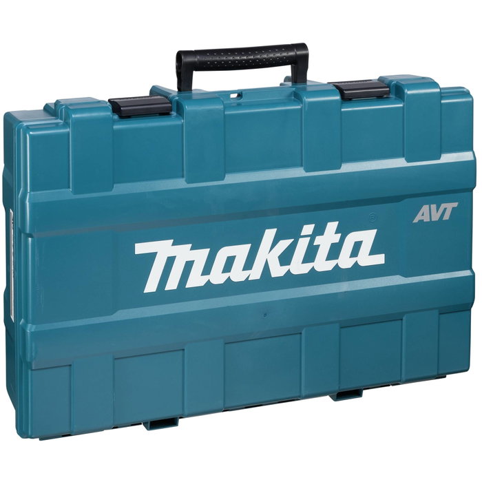 Makita HM1213C Martillo demoledor Makita HM1213C Martillo demoledor
