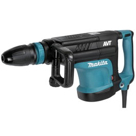 Makita HM1213C Martillo demoledor