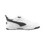 Zapatillas Deportivas Infantiles Puma Rebound V6 Low M