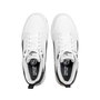 Zapatillas Deportivas Infantiles Puma Rebound V6 Low M