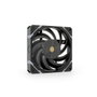 Ventilador de Caja Valkyrie VK-FANX12FB (1 unidad)