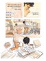 Penguin Random House Grupo Editorial, S.A.U. LA CABAÑA DE ASH