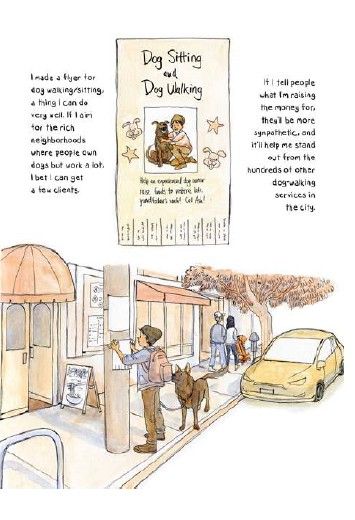 Penguin Random House Grupo Editorial, S.A.U. LA CABAÑA DE ASH