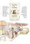 Penguin Random House Grupo Editorial, S.A.U. LA CABAÑA DE ASH