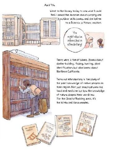 Penguin Random House Grupo Editorial, S.A.U. LA CABAÑA DE ASH