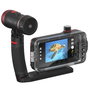 Sealife Sealife SportDiver Pro 2500 Set (SL401-U)