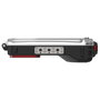 Sealife Sealife SportDiver Pro 2500 Set (SL401-U)