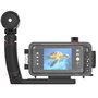 Sealife Sealife SportDiver Pro 2500 Set (SL401-U)