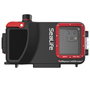 Sealife Sealife SportDiver Pro 2500 Set (SL401-U)