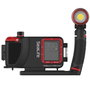 Sealife Sealife SportDiver Pro 2500 Set (SL401-U)