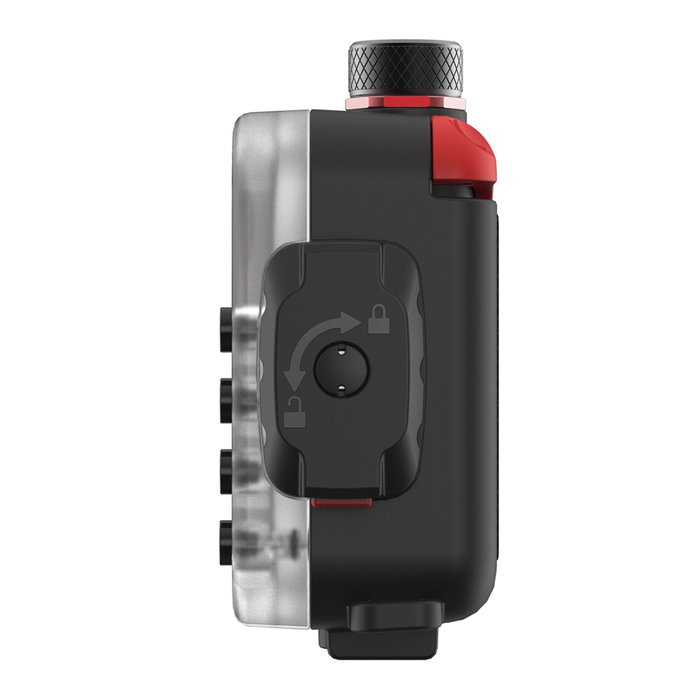 Sealife Sealife SportDiver Pro 2500 Set (SL401-U) Sealife Sealife SportDiver Pro 2500 Set (SL401-U)
