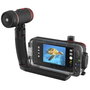 Sealife Sealife SportDiver Pro 2500 Set (SL401-U)