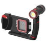 Sealife Sealife SportDiver Pro 2500 Set (SL401-U)