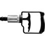 Sealife Sealife SportDiver Pro 2500 Set (SL401-U)