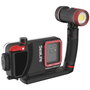 Sealife Sealife SportDiver Pro 2500 Set (SL401-U)