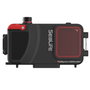 Sealife Sealife SportDiver Pro 2500 Set (SL401-U)