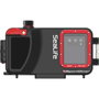 Sealife Sealife SportDiver Pro 2500 Set (SL401-U)