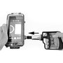 Sealife Sealife SportDiver Pro 2500 Set (SL401-U)