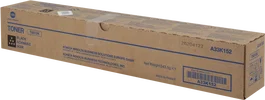 Konica Minolta TN512K Negro