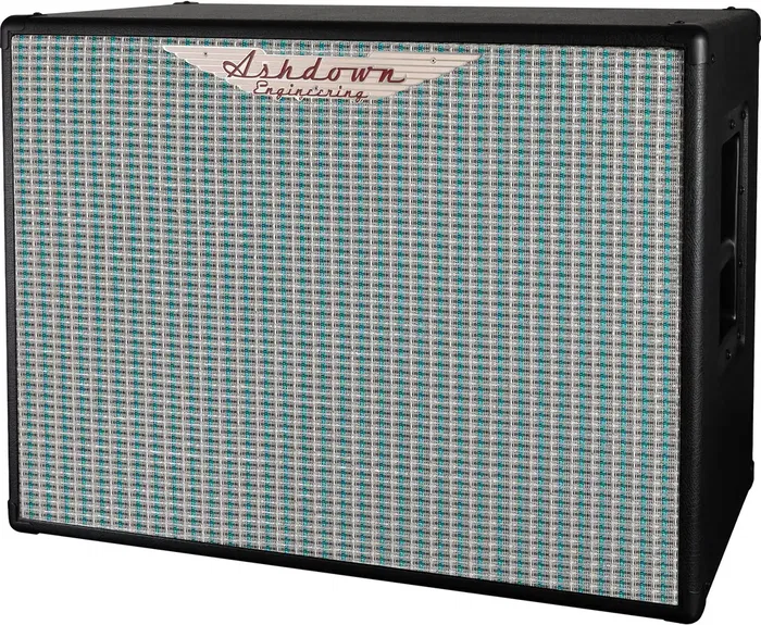 Pantalla Bajo Ashdown Uk Evo Classic Neo 1 X 15" + Horn - 800W 8 Ohms Ashdown Pantalla Bajo Ashdown Uk Evo Classic Neo 1 X 15" + Horn - 800W 8 Ohms Ashdown